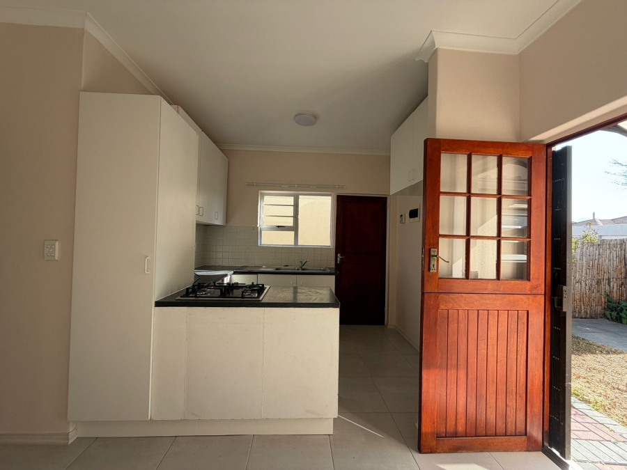 2 Bedroom Property for Sale in Anchorage Park Western Cape